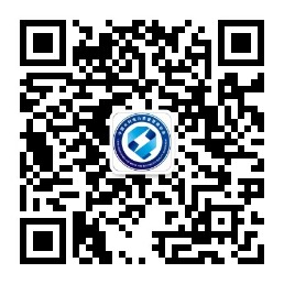 公众号