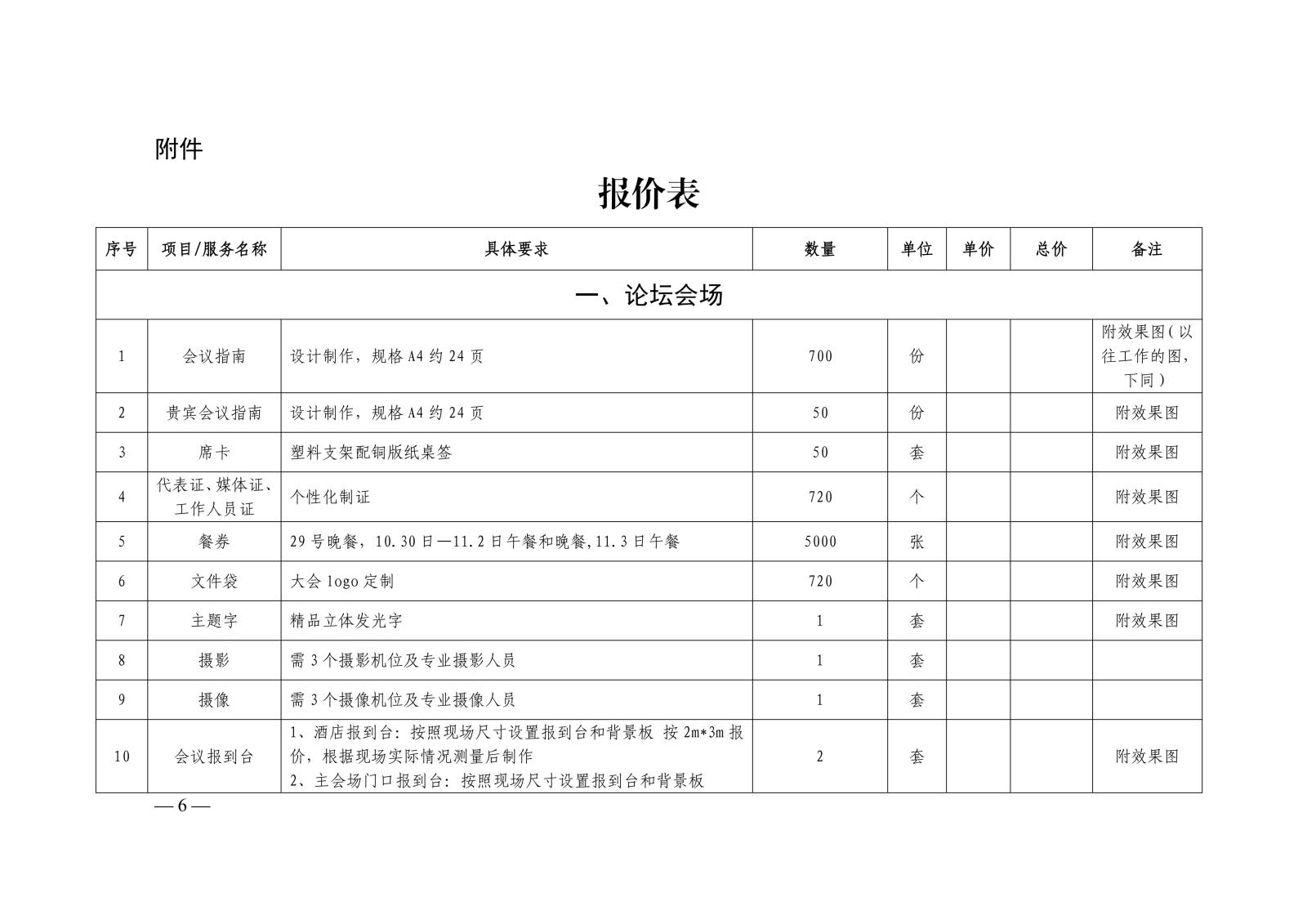 中国水利电力质量管理协会关于遴选2025年质量创新（苏州）论坛暨质量技术创新与改进培训及成果发布会务公司的函_06.jpg