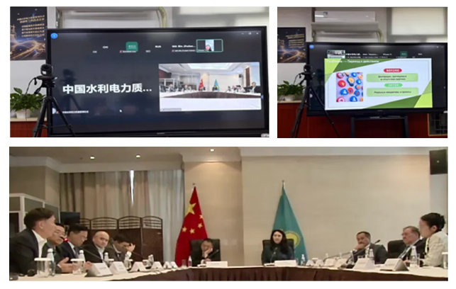 wechat_2025-09-24_185431_379.png