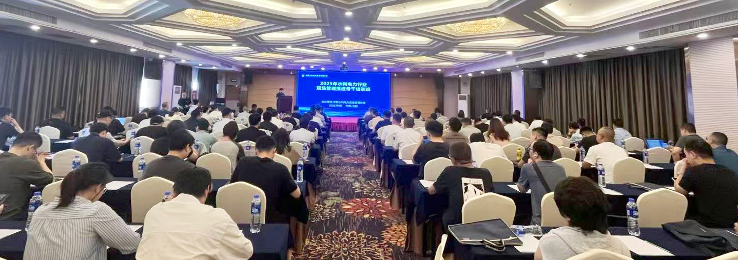 微信图片_20250922165341_1746_330.png