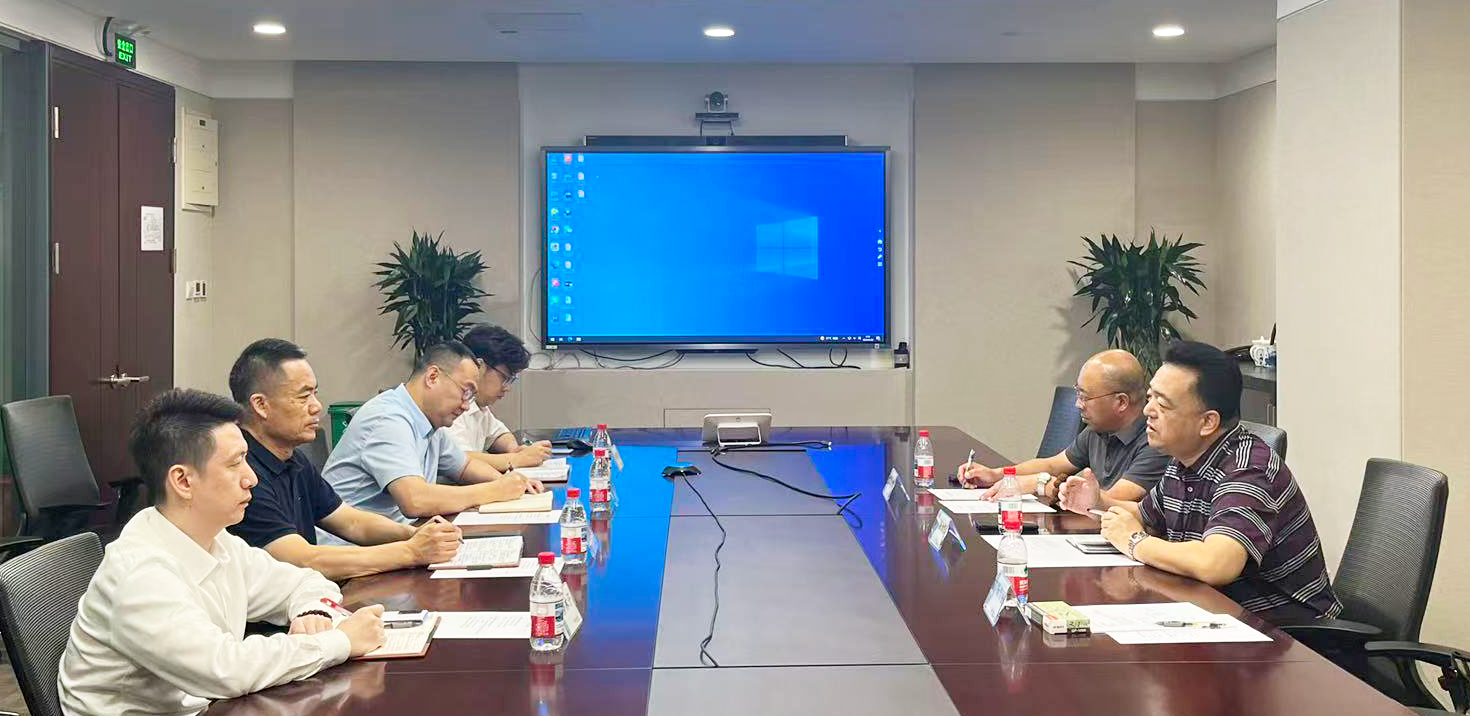微信图片_2025-09-30_114633_253.png
